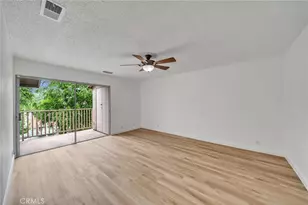 901 Golden Springs Dr, Diamond Bar, CA 91765 - Photo 17