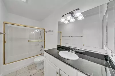 901 Golden Springs Drive #D13, Diamond Bar, CA 91765 - Photo 23