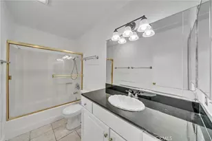 901 Golden Springs Dr, Diamond Bar, CA 91765 - Photo 23