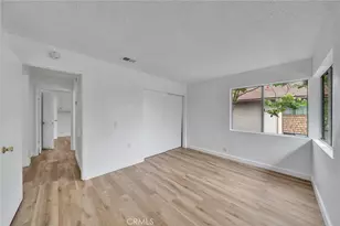 901 Golden Springs Dr, Diamond Bar, CA 91765 - Photo 25