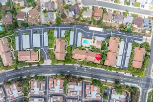 901 Golden Springs Dr, Diamond Bar, CA 91765 - Photo 41