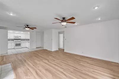 901 Golden Springs Drive #D13, Diamond Bar, CA 91765 - Photo 7