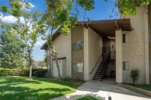 901 Golden Springs Dr, Diamond Bar, CA 91765 - Photo 3