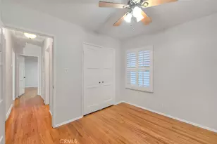 2942 Silva, Lakewood, CA 90712 - Photo 33