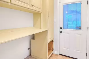 2942 Silva, Lakewood, CA 90712 - Photo 35