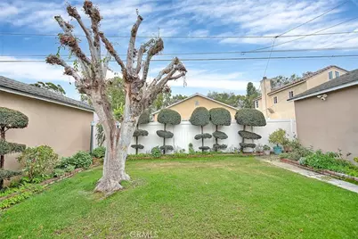2942 Silva, Lakewood, CA 90712 - Photo 47