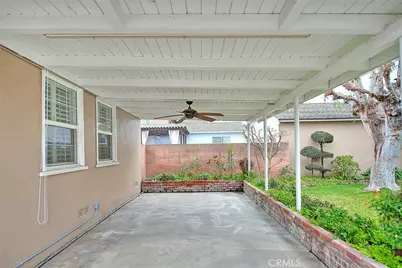 2942 Silva, Lakewood, CA 90712 - Photo 43