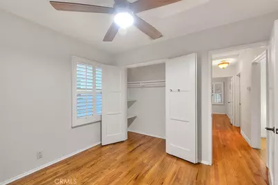 2942 Silva, Lakewood, CA 90712 - Photo 29