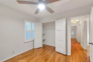 2942 Silva, Lakewood, CA 90712 - Photo 29