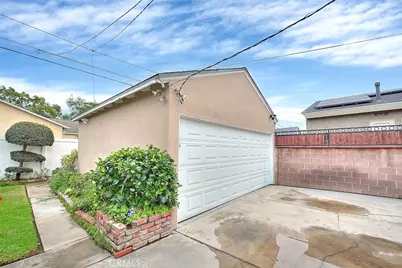 2942 Silva, Lakewood, CA 90712 - Photo 37