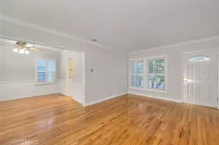 2942 Silva, Lakewood, CA 90712 - Photo 19
