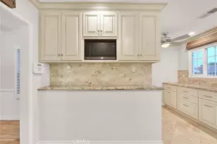 2942 Silva, Lakewood, CA 90712 - Photo 13