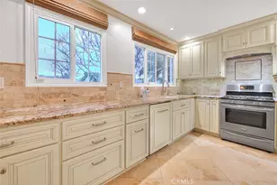 2942 Silva, Lakewood, CA 90712 - Photo 9