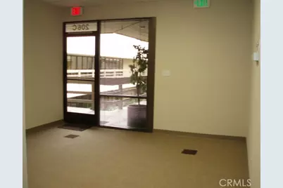 4959 Palo Verde Street #202C, Montclair, CA 91763 - Photo 5