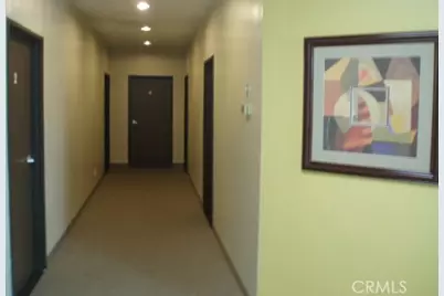 4959 Palo Verde Street #202C, Montclair, CA 91763 - Photo 7