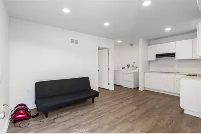 22942 Sunset Crossing Rd, Diamond Bar, CA 91765 - Photo 33