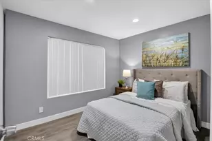 22942 Sunset Crossing Rd, Diamond Bar, CA 91765 - Photo 21