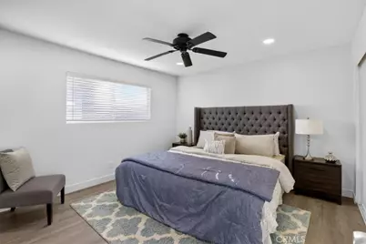 22942 Sunset Crossing Rd, Diamond Bar, CA 91765 - Photo 11