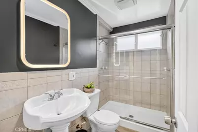 22942 Sunset Crossing Rd, Diamond Bar, CA 91765 - Photo 13