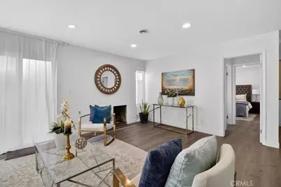 22942 Sunset Crossing Rd, Diamond Bar, CA 91765 - Photo 5