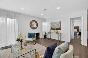 22942 Sunset Crossing Rd, Diamond Bar, CA 91765 - Photo 5