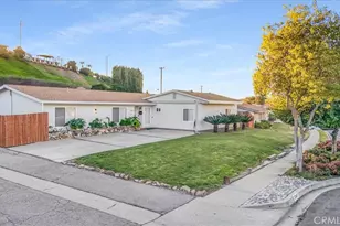 22942 Sunset Crossing Rd, Diamond Bar, CA 91765 - Photo 1