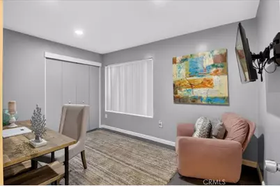 22942 Sunset Crossing Rd, Diamond Bar, CA 91765 - Photo 15