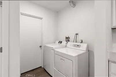 22942 Sunset Crossing Rd, Diamond Bar, CA 91765 - Photo 35