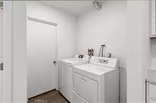 22942 Sunset Crossing Rd, Diamond Bar, CA 91765 - Photo 35