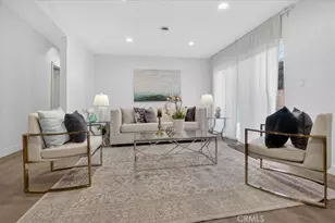 22942 Sunset Crossing Rd, Diamond Bar, CA 91765 - Photo 3