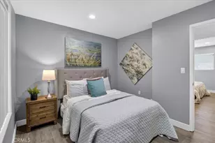 22942 Sunset Crossing Rd, Diamond Bar, CA 91765 - Photo 21