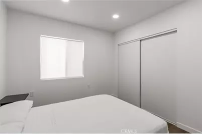 22942 Sunset Crossing Rd, Diamond Bar, CA 91765 - Photo 37