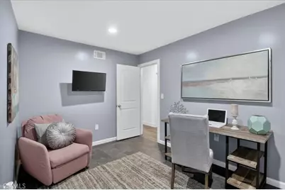 22942 Sunset Crossing Rd, Diamond Bar, CA 91765 - Photo 15