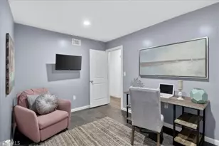 22942 Sunset Crossing Rd, Diamond Bar, CA 91765 - Photo 15