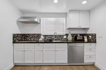 22942 Sunset Crossing Rd, Diamond Bar, CA 91765 - Photo 9