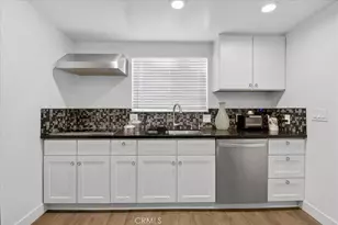 22942 Sunset Crossing Rd, Diamond Bar, CA 91765 - Photo 9