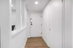 22942 Sunset Crossing Rd, Diamond Bar, CA 91765 - Photo 3