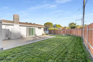 22942 Sunset Crossing Rd, Diamond Bar, CA 91765 - Photo 27