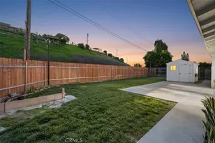 22942 Sunset Crossing Rd, Diamond Bar, CA 91765 - Photo 43