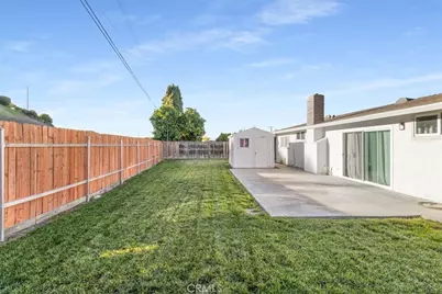22942 Sunset Crossing Rd, Diamond Bar, CA 91765 - Photo 23