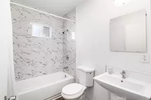 22942 Sunset Crossing Rd, Diamond Bar, CA 91765 - Photo 39