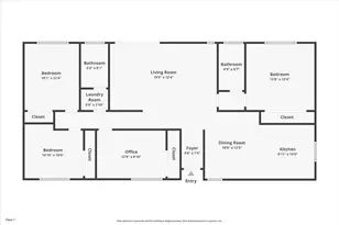 22942 Sunset Crossing Rd, Diamond Bar, CA 91765 - Photo 33