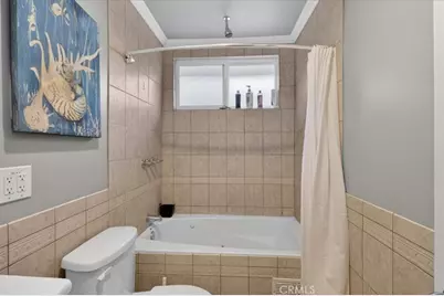 22942 Sunset Crossing Rd, Diamond Bar, CA 91765 - Photo 17