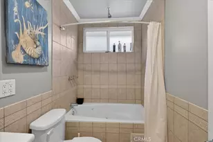 22942 Sunset Crossing Rd, Diamond Bar, CA 91765 - Photo 17