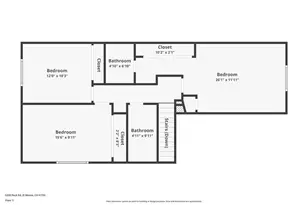 5320 Peck Rd, El Monte, CA 91732 - Photo 33