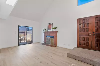 5320 Peck Road #8, El Monte, CA 91732 - Photo 11