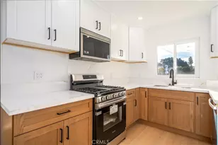 1425 E Vermont, Anaheim, CA 92805 - Photo 11