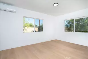 1425 E Vermont, Anaheim, CA 92805 - Photo 27