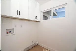1425 E Vermont, Anaheim, CA 92805 - Photo 29