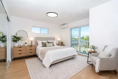 1425 E Vermont, Anaheim, CA 92805 - Photo 21